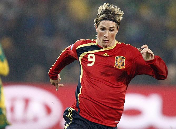 Fernando-Torres.jpg